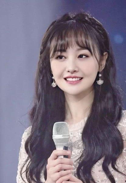 娱乐圈瓜越吃越大,揭秘明星幕后真相与情感纠葛