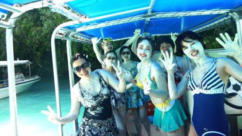 娱乐吃瓜君说的是谁,揭秘娱乐吃瓜君口中的神秘人物