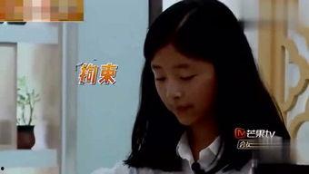 娱乐吃瓜酱最早的视频,揭秘首个视频背后的精彩故事