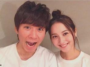 娱乐圈一日吃瓜,瓜田李下，明星动态大揭秘