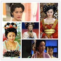 吃瓜娱乐圈贵妃小说,贵妃吃瓜记