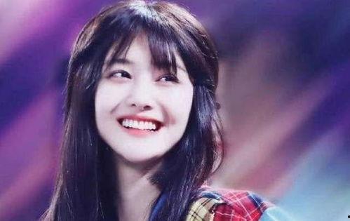 娱乐吃瓜的明星,揭秘那些吃瓜群众的明星幕后故事