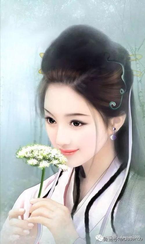 娱乐吃瓜古装小说