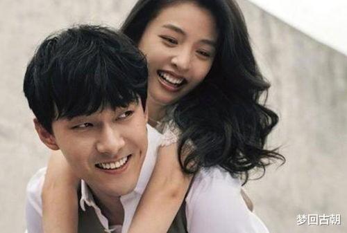 娱乐圈喜欢吃瓜吗,瓜田李下，揭秘明星们的“吃瓜”日常