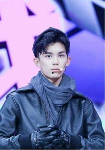 娱乐吃瓜君三石弟弟,揭秘娱乐圈背后的那些事儿