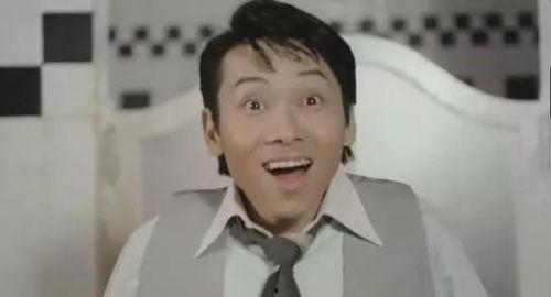 娱乐吃瓜高个子是谁啊视频