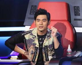 娱乐吃瓜酱贝宁